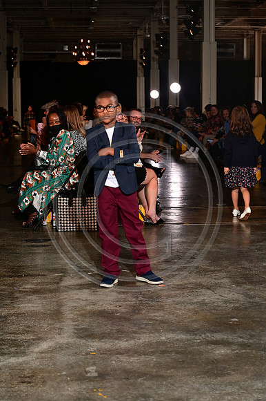 murphyphotography_charlottefashionweek Saturday AM Show_9-25-21 (452)