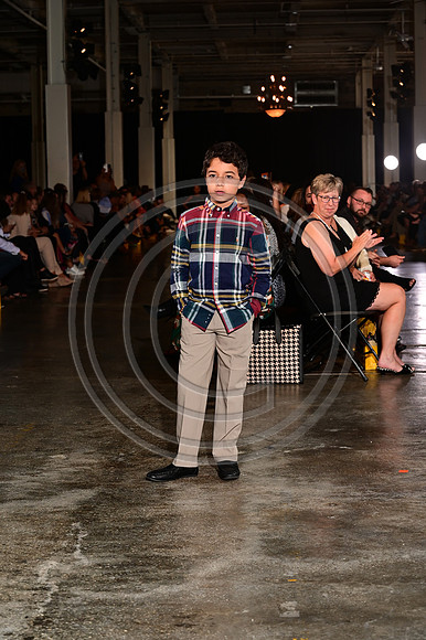 murphyphotography_charlottefashionweek Saturday AM Show_9-25-21 (461)