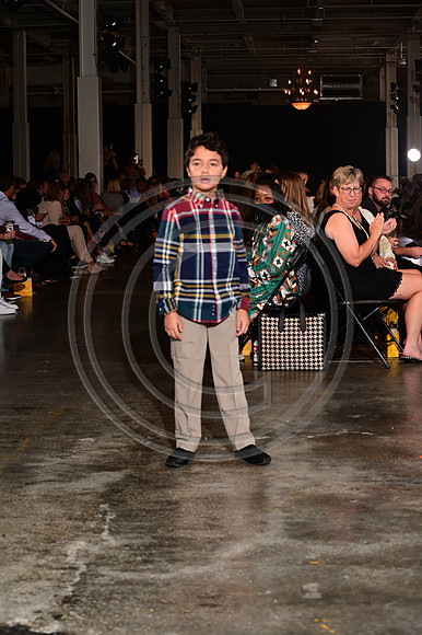 murphyphotography_charlottefashionweek Saturday AM Show_9-25-21 (465)