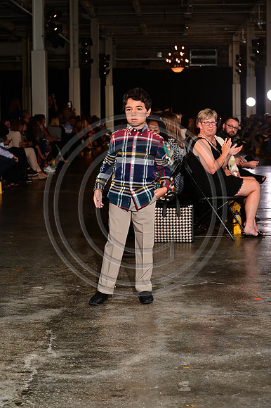 murphyphotography_charlottefashionweek Saturday AM Show_9-25-21 (463)
