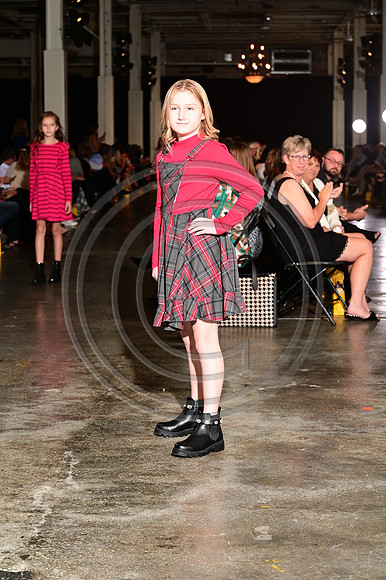 murphyphotography_charlottefashionweek Saturday AM Show_9-25-21 (470)