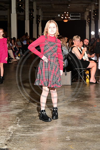 murphyphotography_charlottefashionweek Saturday AM Show_9-25-21 (473)