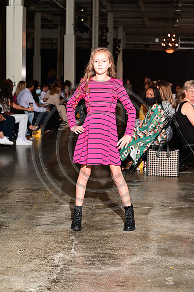 murphyphotography_charlottefashionweek Saturday AM Show_9-25-21 (474)
