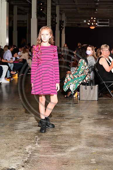murphyphotography_charlottefashionweek Saturday AM Show_9-25-21 (476)