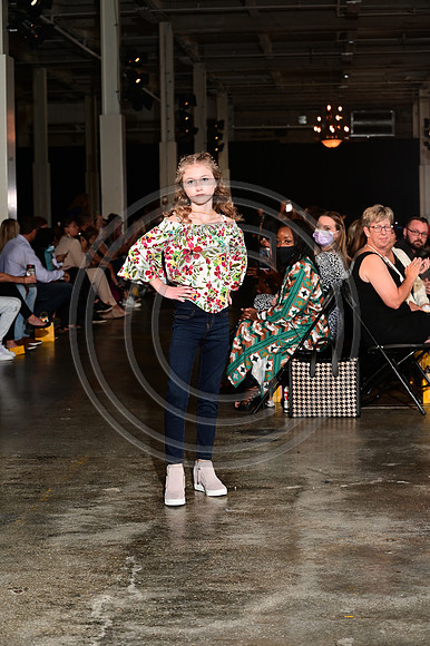murphyphotography_charlottefashionweek Saturday AM Show_9-25-21 (477)