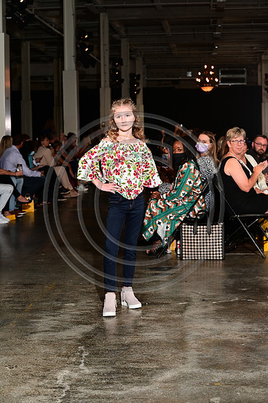 murphyphotography_charlottefashionweek Saturday AM Show_9-25-21 (478)
