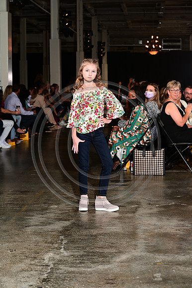 murphyphotography_charlottefashionweek Saturday AM Show_9-25-21 (479)