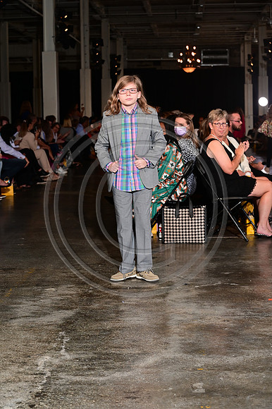 murphyphotography_charlottefashionweek Saturday AM Show_9-25-21 (481)