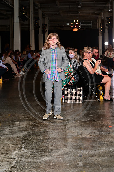 murphyphotography_charlottefashionweek Saturday AM Show_9-25-21 (482)
