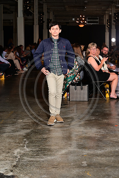 murphyphotography_charlottefashionweek Saturday AM Show_9-25-21 (486)