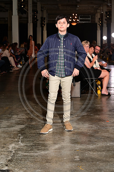 murphyphotography_charlottefashionweek Saturday AM Show_9-25-21 (488)