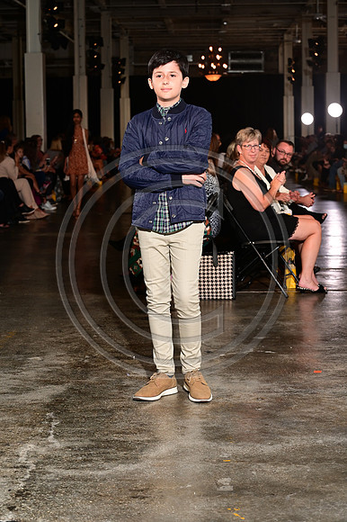 murphyphotography_charlottefashionweek Saturday AM Show_9-25-21 (490)