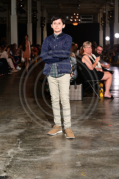 murphyphotography_charlottefashionweek Saturday AM Show_9-25-21 (491)