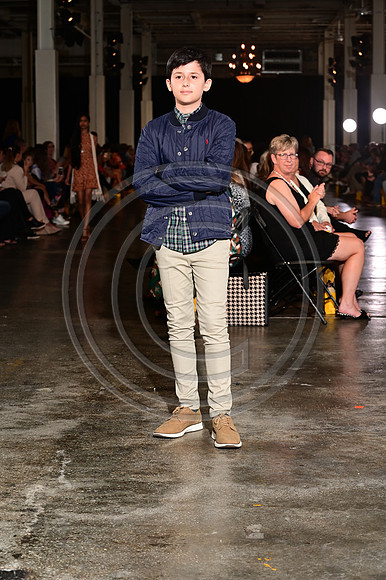 murphyphotography_charlottefashionweek Saturday AM Show_9-25-21 (492)