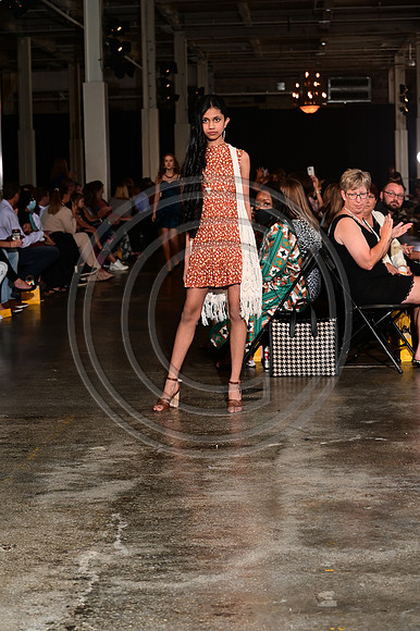 murphyphotography_charlottefashionweek Saturday AM Show_9-25-21 (494)