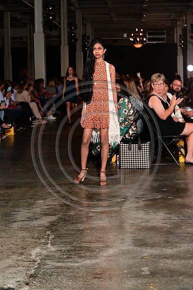 murphyphotography_charlottefashionweek Saturday AM Show_9-25-21 (496)