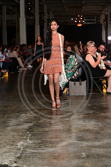 murphyphotography_charlottefashionweek Saturday AM Show_9-25-21 (497)