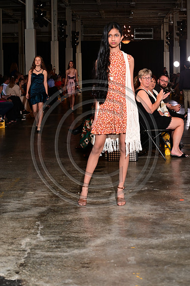 murphyphotography_charlottefashionweek Saturday AM Show_9-25-21 (501)