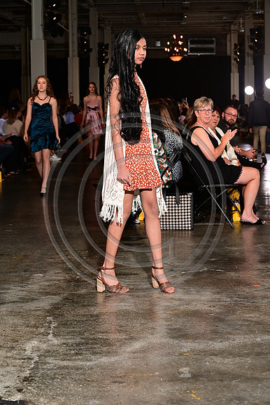 murphyphotography_charlottefashionweek Saturday AM Show_9-25-21 (503)