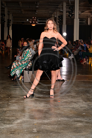 murphyphotography_charlottefashionweek Saturday AM Show_9-25-21 (513)