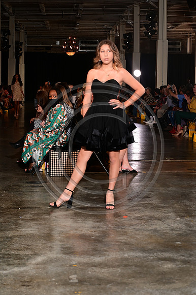 murphyphotography_charlottefashionweek Saturday AM Show_9-25-21 (515)