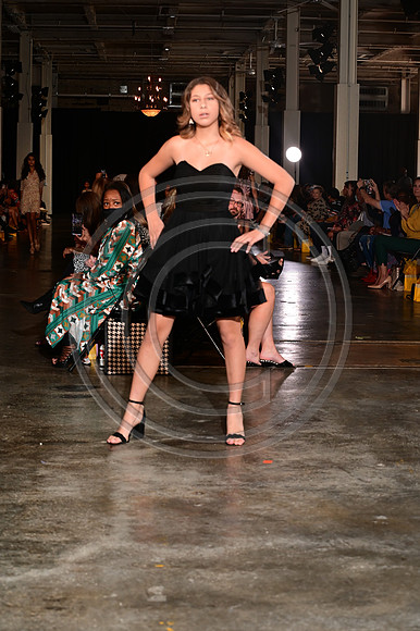 murphyphotography_charlottefashionweek Saturday AM Show_9-25-21 (517)