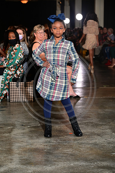 murphyphotography_charlottefashionweek Saturday AM Show_9-25-21 (534)