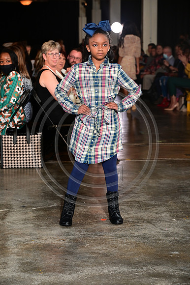 murphyphotography_charlottefashionweek Saturday AM Show_9-25-21 (536)