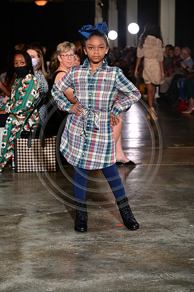 murphyphotography_charlottefashionweek Saturday AM Show_9-25-21 (535)