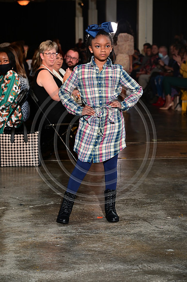 murphyphotography_charlottefashionweek Saturday AM Show_9-25-21 (537)