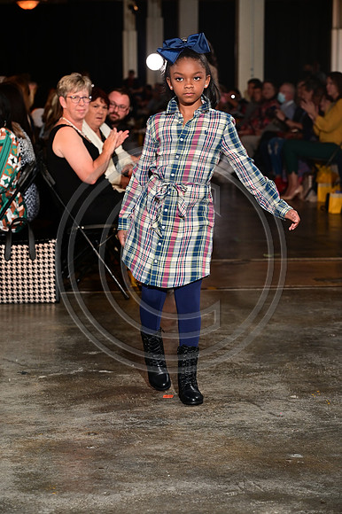 murphyphotography_charlottefashionweek Saturday AM Show_9-25-21 (539)