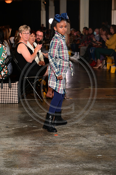 murphyphotography_charlottefashionweek Saturday AM Show_9-25-21 (540)