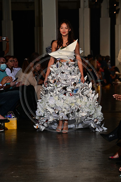 murphyphotography_charlottefashionweek Saturday AM Show_9-25-21 (541)