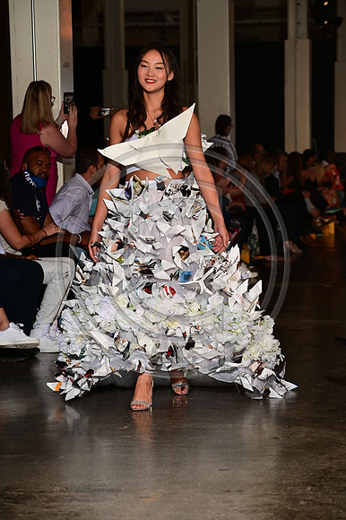 murphyphotography_charlottefashionweek Saturday AM Show_9-25-21 (542)