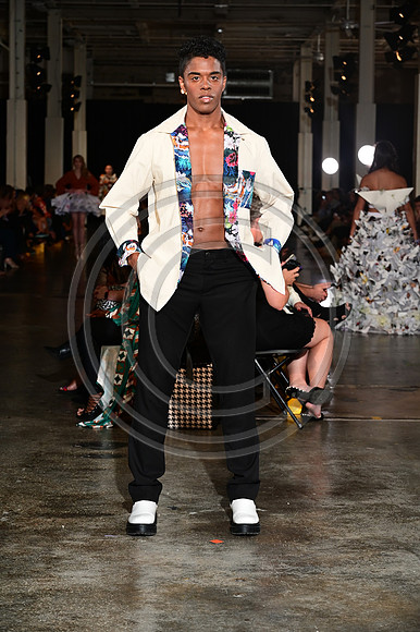 murphyphotography_charlottefashionweek Saturday AM Show_9-25-21 (546)