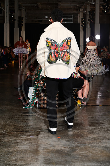 murphyphotography_charlottefashionweek Saturday AM Show_9-25-21 (548)
