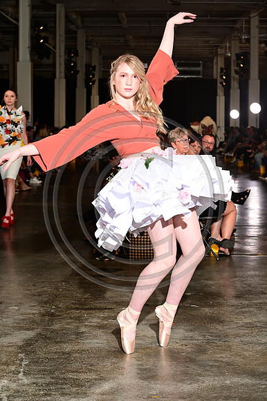 murphyphotography_charlottefashionweek Saturday AM Show_9-25-21 (550)
