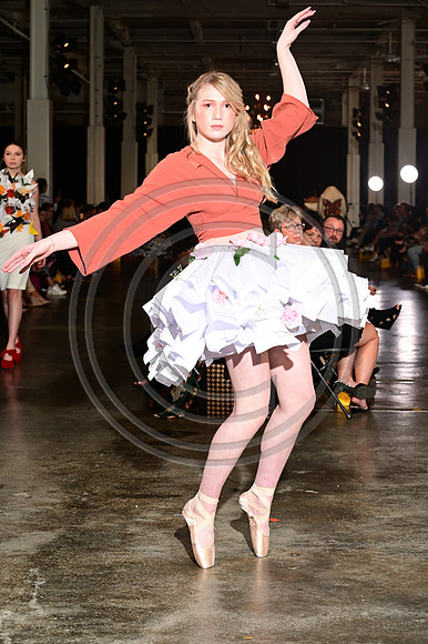 murphyphotography_charlottefashionweek Saturday AM Show_9-25-21 (551)