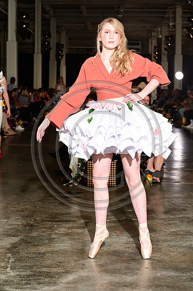 murphyphotography_charlottefashionweek Saturday AM Show_9-25-21 (553)
