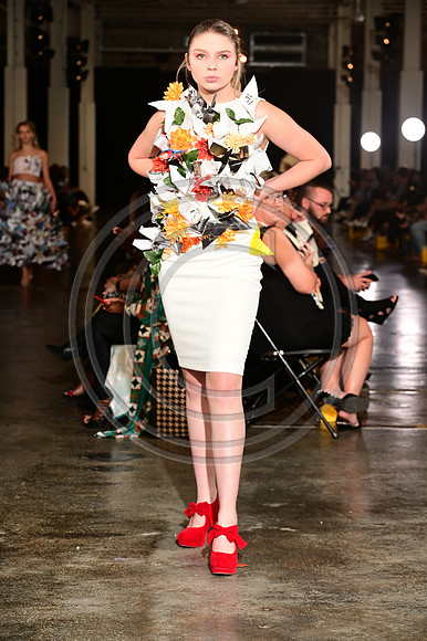 murphyphotography_charlottefashionweek Saturday AM Show_9-25-21 (557)