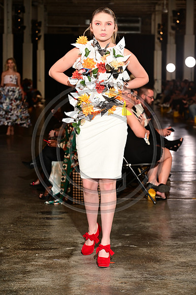 murphyphotography_charlottefashionweek Saturday AM Show_9-25-21 (558)