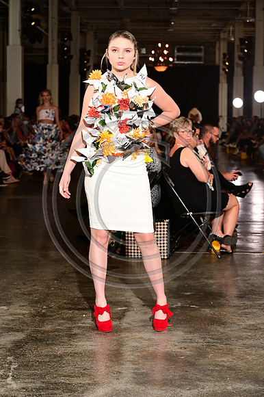 murphyphotography_charlottefashionweek Saturday AM Show_9-25-21 (559)