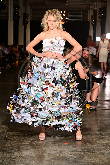 murphyphotography_charlottefashionweek Saturday AM Show_9-25-21 (566)