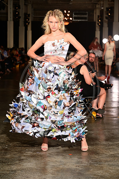 murphyphotography_charlottefashionweek Saturday AM Show_9-25-21 (568)