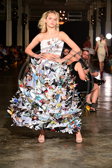 murphyphotography_charlottefashionweek Saturday AM Show_9-25-21 (570)