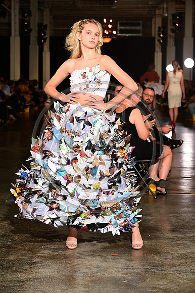 murphyphotography_charlottefashionweek Saturday AM Show_9-25-21 (571)