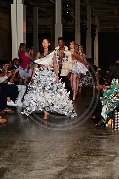 murphyphotography_charlottefashionweek Saturday AM Show_9-25-21 (572)