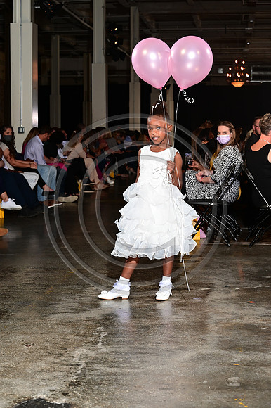 murphyphotography_charlottefashionweek Saturday AM Show_9-25-21 (574)