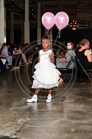 murphyphotography_charlottefashionweek Saturday AM Show_9-25-21 (575)
