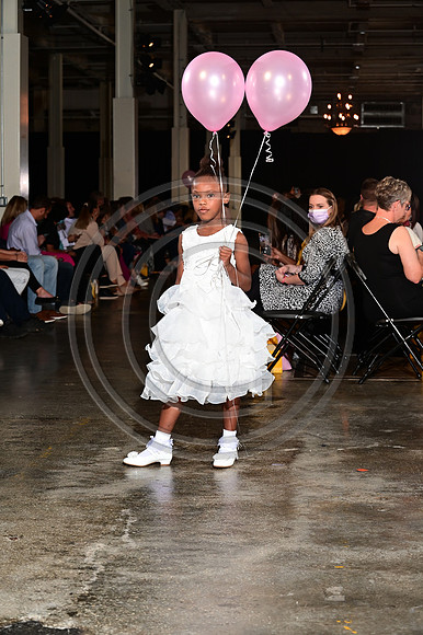 murphyphotography_charlottefashionweek Saturday AM Show_9-25-21 (576)